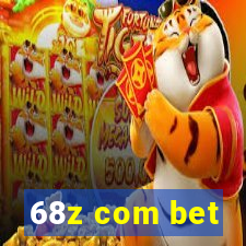 68z com bet